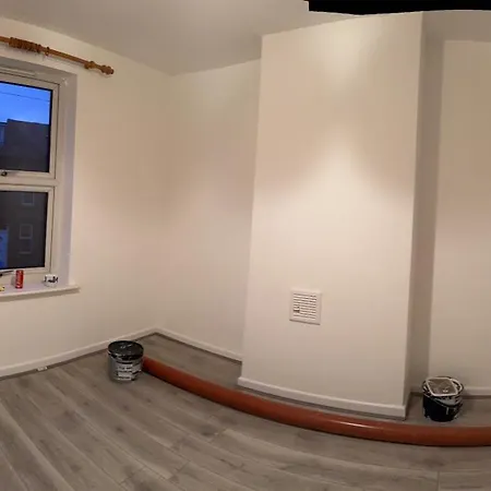 Zacknz Holiday home